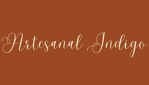 Artesanal Indigo